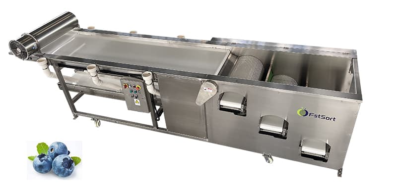 images/1662623742643blueberry grading machine.jpg